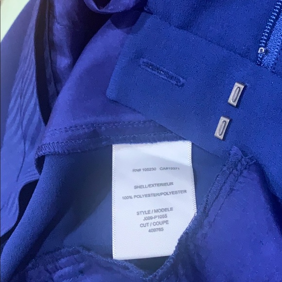 Joie pants, pre owned but in great condition - Picture 11 of 14